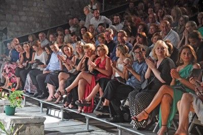 70. DLJI - GERANIUM, 20.08.2019. BY ZT - (44).JPG